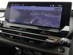Citroen C5 X