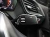 BMW 2 Series Gran Coupe 