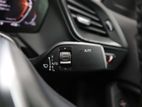 BMW 2 Series Gran Coupe 
