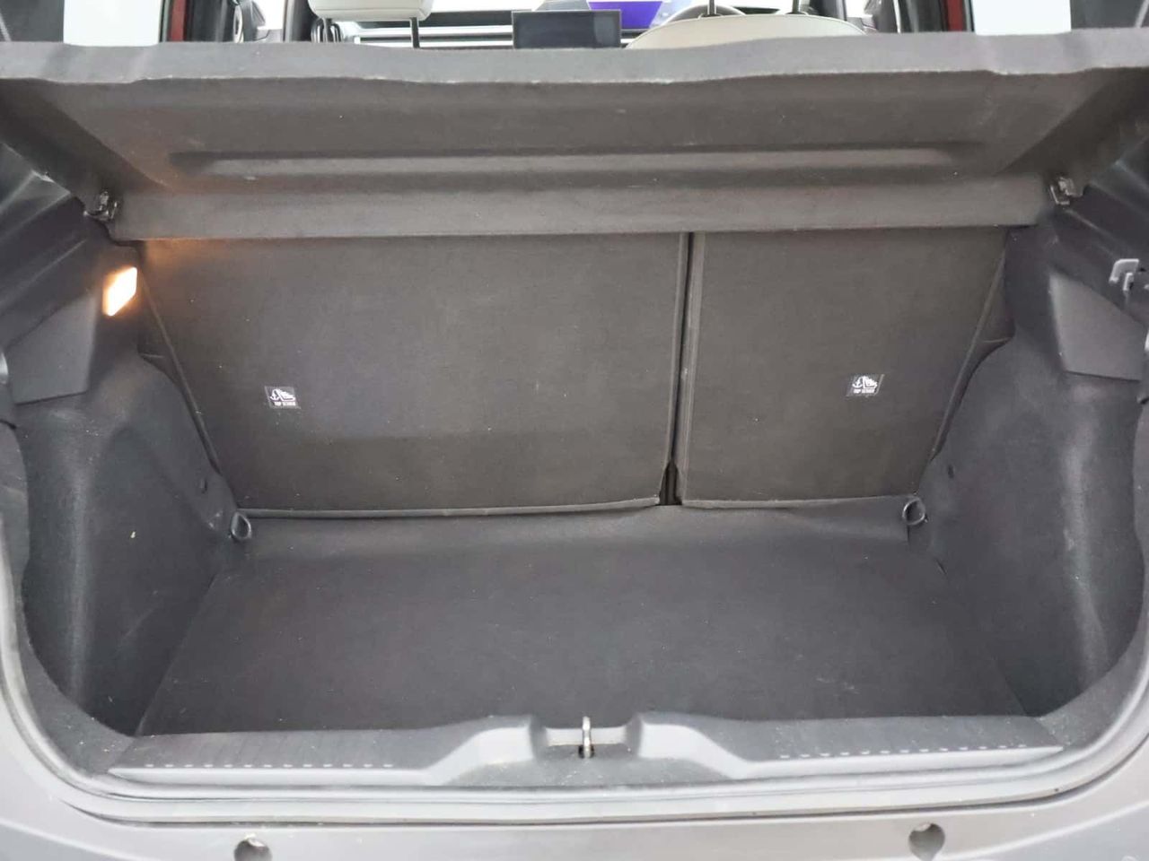 Citroen e-C3