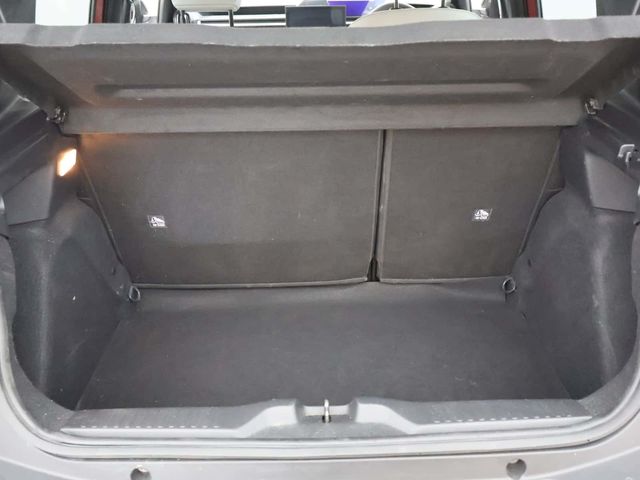 Citroen e-C3