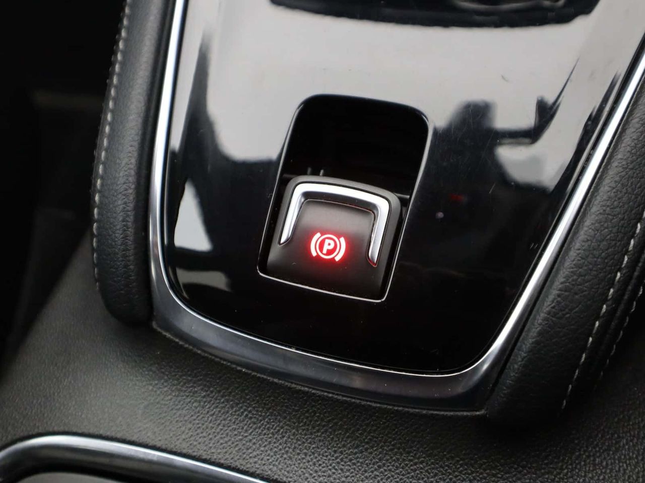 Vauxhall Grandland X 