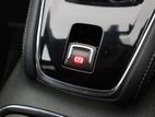 Vauxhall Grandland X 