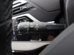 Citroen Grand C4 SpaceTourer 