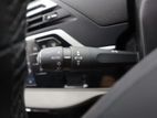 Citroen Grand C4 SpaceTourer 