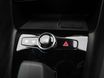 Polestar Polestar 2