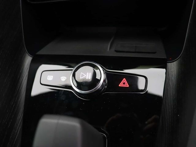 Polestar Polestar 2