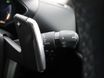 DS AUTOMOBILES DS 3 CROSSBACK 