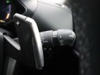 DS AUTOMOBILES DS 3 CROSSBACK 