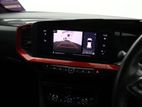 Vauxhall Mokka Electric 