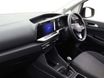 Ford Grand Tourneo Connect