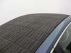 Fiat 500e C