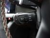 DS AUTOMOBILES DS 9 