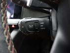 DS AUTOMOBILES DS 9 
