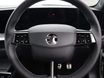 Vauxhall Astra Electric