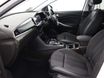 Vauxhall Grandland