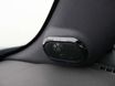 MINI Electric Hatch