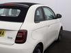 Fiat 500e C 
