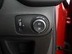 Vauxhall Crossland