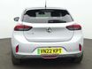 Vauxhall Corsa Electric