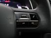 DS AUTOMOBILES DS 7