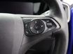 Vauxhall Mokka-e 