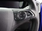 Vauxhall Mokka-e 