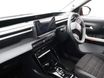 Citroen e-C3