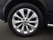 Vauxhall Mokka X 