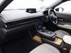 Mazda MX-30