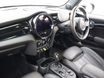 MINI Electric Hatch