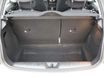 MINI Electric Hatch