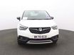 Vauxhall Crossland X