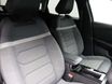 Citroen e-C4