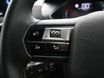 DS AUTOMOBILES DS 3 CROSSBACK