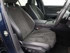 DS AUTOMOBILES DS 9 