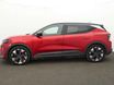 Renault Scenic E-Tech