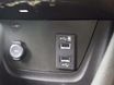 Vauxhall Crossland