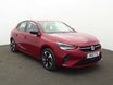 Vauxhall Corsa Electric