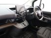 Citroen e-Berlingo
