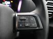 Citroen e-C4 X