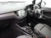 Vauxhall Crossland