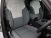 Polestar Polestar 2