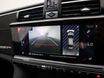 DS AUTOMOBILES DS 9 