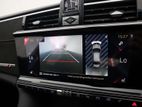 DS AUTOMOBILES DS 9 
