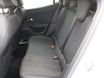 Vauxhall Mokka Electric