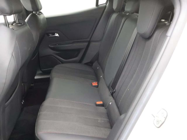 Vauxhall Mokka Electric