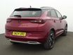 Vauxhall Grandland