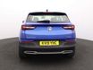 Vauxhall Grandland X 