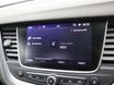Vauxhall Grandland X 